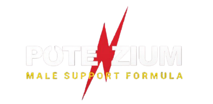 Potenzium ME Capsule